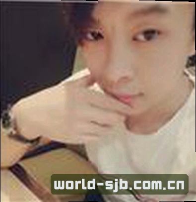 周莉